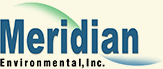 Meridian Environmental, Inc.
