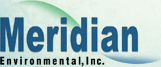 Meridian Environmental, Inc.